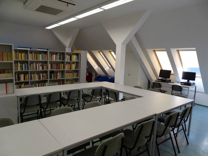 szt.józsef felújítás (24).JPG